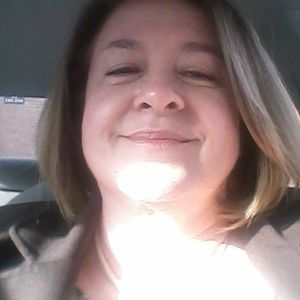 Meet your Posher, Martha